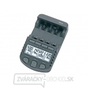 Nabíjačka Voltcraft IPC-1L gallery main image