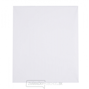 Vonkajšie ochranné sklíčko pre VarioProtect XXL W TC AIR - 10 ks gallery main image