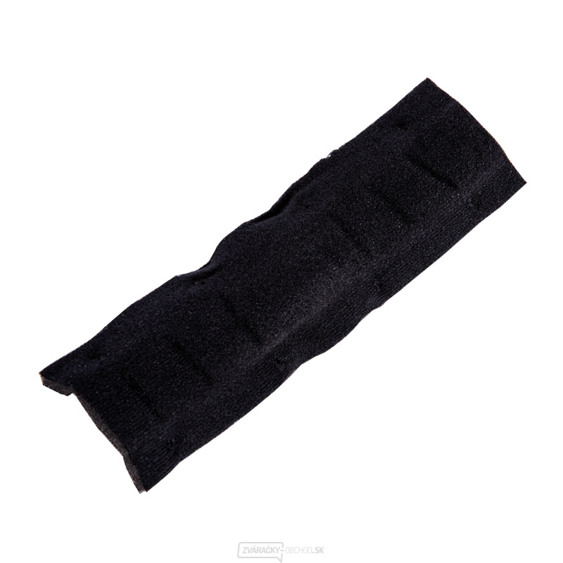 Čelový pásik pre VarioProtect XXL W TC AIR