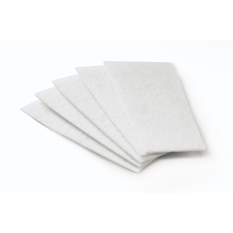 E-shop Schweißkraft Predfilter pre VarioProtect XXL W TC AIR (sada 5 ks) 1662208