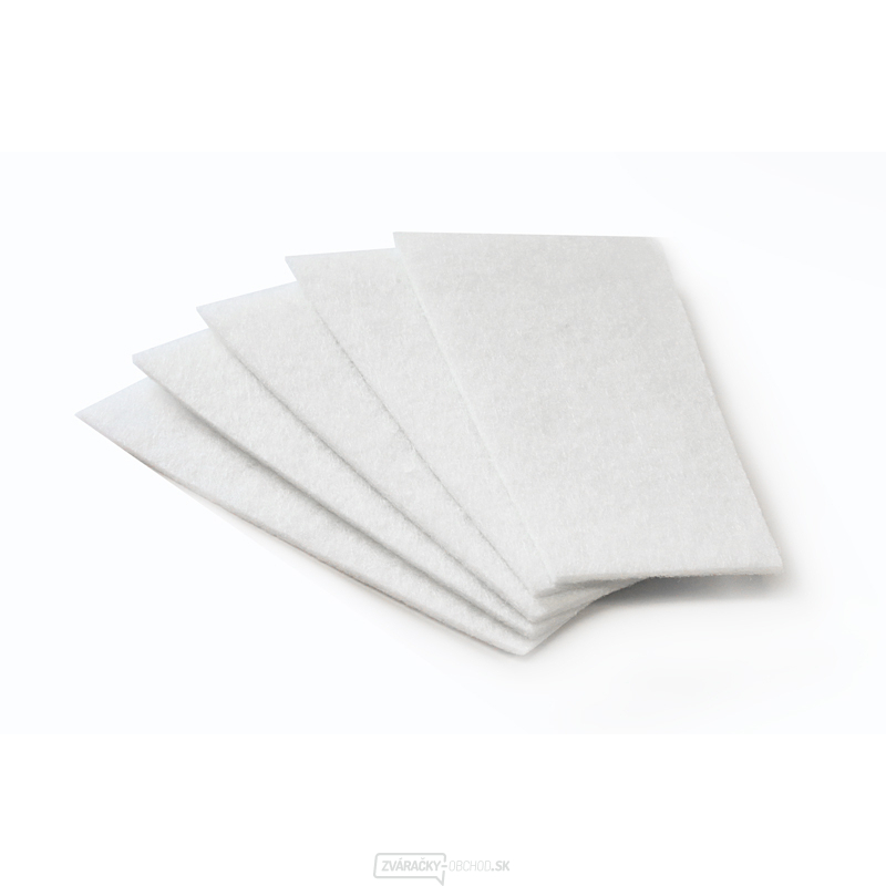 Predfilter pre VarioProtect XXL W TC AIR (sada 5 ks).