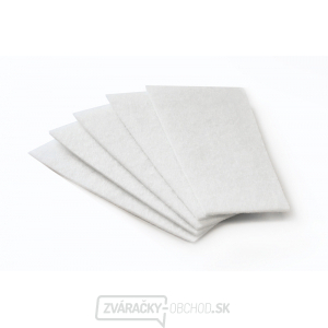 Predfilter pre VarioProtect XXL W TC AIR (sada 5 ks). gallery main image