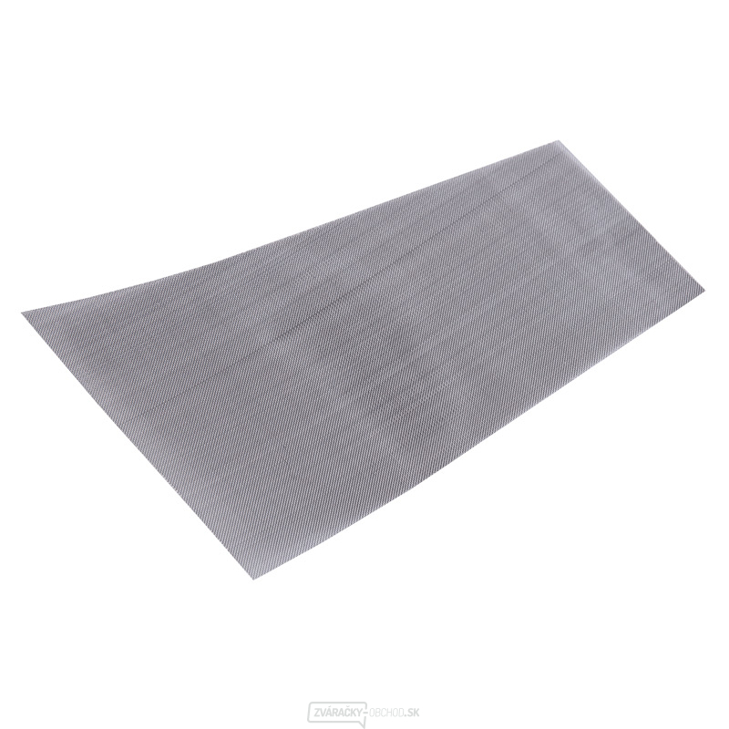 Ochranná sieťka pre VarioProtect XXL W TC AIR