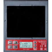 Filtračné kazeta pre VarioProtect XXL W TC AIR Náhľad