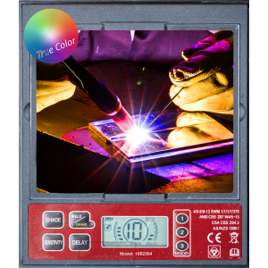 Filtračné kazeta pre VarioProtect XXL W TC AIR Filtračné kazeta pre VarioProtect XXL W TC AIR
