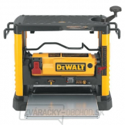 Hrúbkovacie fréza DeWALT DW733 gallery main image