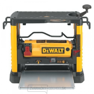 Hrúbkovacie fréza DeWALT DW733