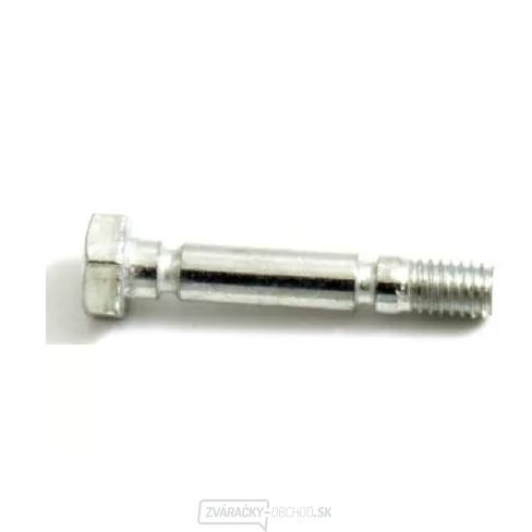 Strižný kolík pre Riwall PRO RPST 6172/RPST 5667
