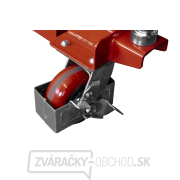 Hydraulický zdvíhací stôl Holzmann SHT350XXF Hydraulický zdvíhací stôl Holzmann SHT350XXF náhled