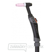 Horák PARKER SGT 26 8m 35-50 FX polotovar gallery main image