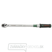 Momentový kľúč 3/8 