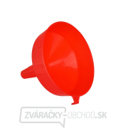 Mobilná sifónová pieskovačka 19l(1) náhled