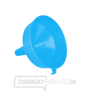 Mobilná tryskacia jednotka, pieskovačka 38 litrov GEKO, s príslušenstvom náhled