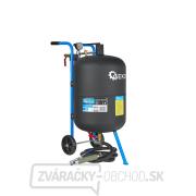 #Sifónový pieskovač 76l (1) Náhľad