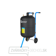 #Sifónový pieskovač 76l (1) Náhľad