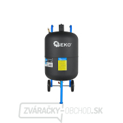 #Sifónový pieskovač 76l (1) náhled