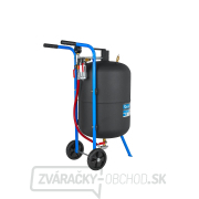 #Sifónový pieskovač 76l (1) náhled