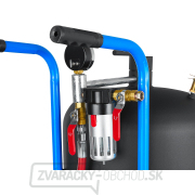 #Sifónový pieskovač 76l (1) náhled