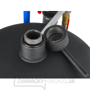 #Sifónový pieskovač 76l (1) náhled