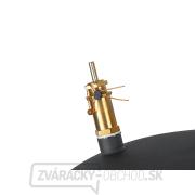 #Sifónový pieskovač 76l (1) náhled