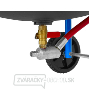 #Sifónový pieskovač 76l (1) náhled