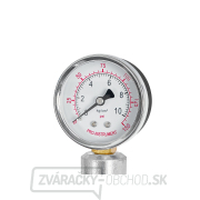 #Sifónový pieskovač 76l (1) náhled