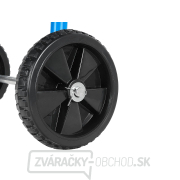 #Sifónový pieskovač 76l (1) náhled