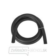 #Sifónový pieskovač 76l (1) náhled