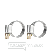 #Sifónový pieskovač 76l (1) náhled