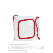 #Sifónový pieskovač 76l (1) náhled