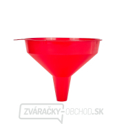 #Sifónový pieskovač 76l (1) náhled