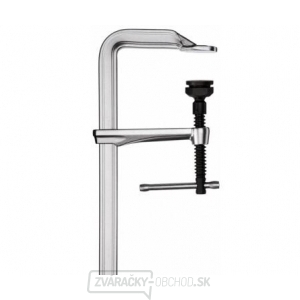 Zvierka Bessey SG25M - 250x140mm Zvierka Bessey SG25M - 250x140mm gallery main image