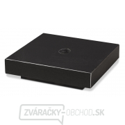 Dierovacia doska pre 100 HBK Dierovacia doska pre 100 HBK gallery main image