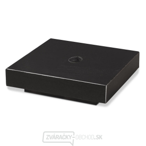 Dierovacia doska pre 100 HBK Dierovacia doska pre 100 HBK gallery main image