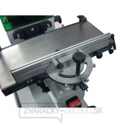 Dlabačka LLB 16 PB Dlabačka LLB 16 PB náhled