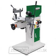 Dlabačka LLB 16 PB Dlabačka LLB 16 PB gallery main image