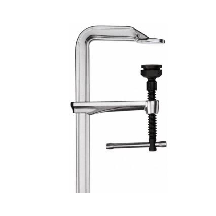 Zvierka Bessey SG50 - 500x140mm