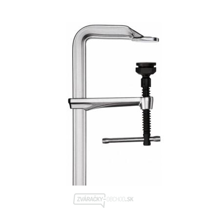 Zvierka Bessey SG50 - 500x140mm