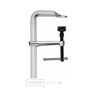 Zvierka Bessey SG50 - 500x140mm gallery main image