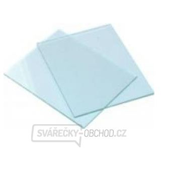 E-shop Foliecz Krycia zorník vonkajšie 89 x 109 x 1,0 mm kz89109