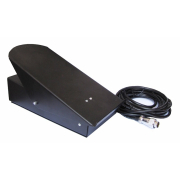 KOWAX GeniTig® AC 315W LCD Nožný pedál Náhľad