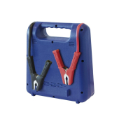 Štartovacie napájanie GYS GYSPACK 400 Náhľad