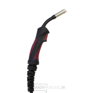 Horák Kühtreiber KTB 15, 4metry Horák Kühtreiber KTB 15, 4metry gallery main image