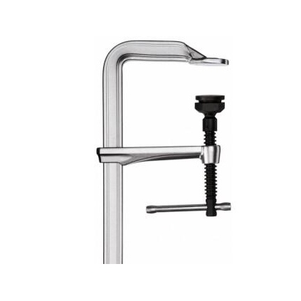 Zvierka Bessey SG80M - 800x140mm