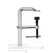 Zvierka Bessey SG80M - 800x140mm Zvierka Bessey SG80M - 800x140mm gallery main image