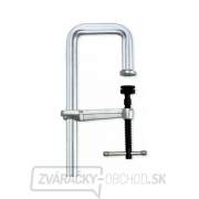 U zvierka Bessey SGU30-14-10 - 300x140x100mm U zvierka Bessey SGU30-14-10 - 300x140x100mm gallery main image