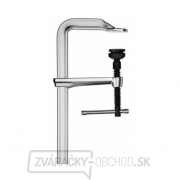 Zvierka Bessey SG100M - 1000x140mm Zvierka Bessey SG100M - 1000x140mm gallery main image