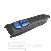 Horák T2 8m 35-50 oblúkov ST UD Náhľad