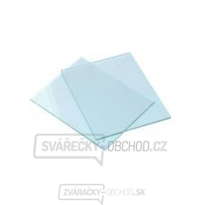 Krycie zorník 67 x 106 x 1mm Krycie zorník 67 x 106 x 1mm gallery main image