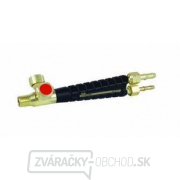 Rukoväť GCE X 11 Rukoväť GCE X 11 gallery main image